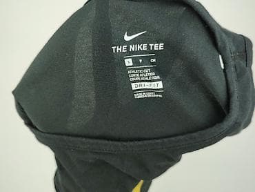 nike t shirty tech flece: Nike, Top damski, rozmiar S — 4