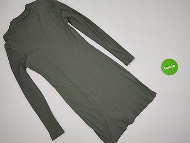 shein spodnice: Sinsay, Sukienka damska, rozmiar XL — 3