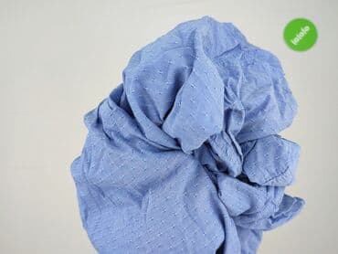 tom tailor ubrania: Tom Tailor, Shirt for men, size S — 4