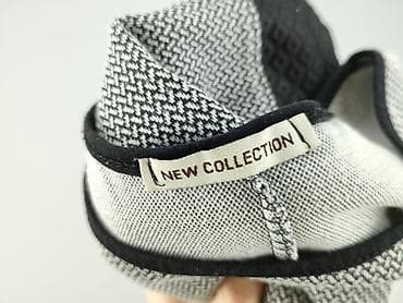 bluzki tuniki: New Collection, Tunika damska, rozmiar S — 4