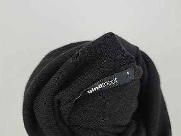 polgolf: Gina Tricot, Ponczo damskie, rozmiar S — 5