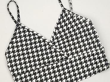 Shein, Women`s top, size L — 1