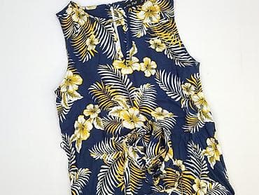 swimming trunks: F&F, Sukienka damska, rozmiar 2XS — 1