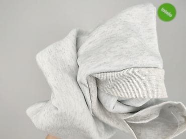 bluza bench damska: Bluza z kapturem damska, rozmiar M — 4