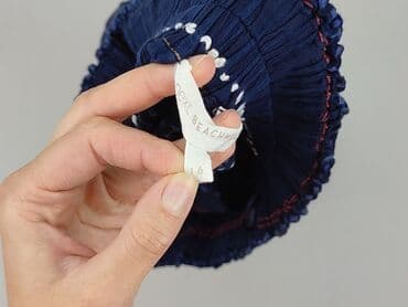 sukienki plażowe plus size: Next, Sukienka damska, rozmiar 2XL — 4