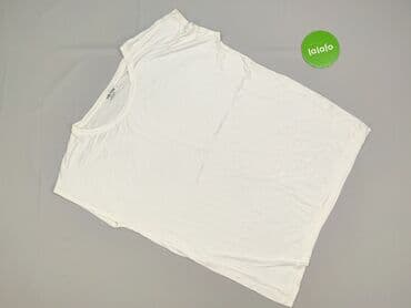 bia: Tom Rose, T-shirt damski, rozmiar XL — 2