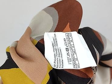 cn 17096a: Camaïeu, Bluzka damska, rozmiar XL — 5