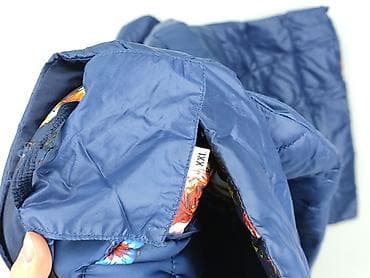 płaszczyk: Kurtka przejściowa damska, rozmiar 2XL — 4