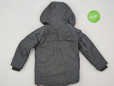 flare jeans mango: Kurtka zimowa, Cool Club, 3-4 lat, 98-104 cm, stan - Bardzo dobry — 3