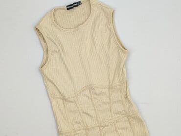 sklepy internetowe z sukienkimi tanie: PrettyLittleThing, Sukienka damska, rozmiar XS — 1