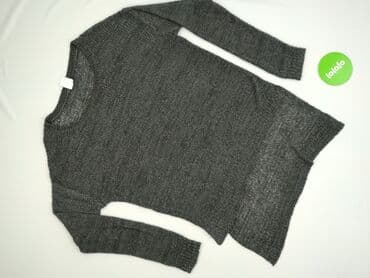 tommy hilfiger sweter: Vero Moda, Sweter damski, rozmiar L — 2