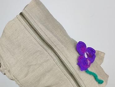 hanro xl: Lulu Love, Kamizelka damska, rozmiar 2XL — 5