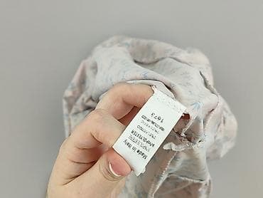 mango sukienki: Sukienka damska, rozmiar M — 4