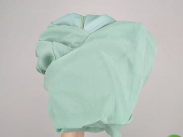 spódnice maxi: Sukienka damska, rozmiar S — 4