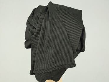 mng ubrania damskie: PrettyLittleThing, Material trousers for women, M at lalafo.pl — 7 mng ubrania damskie: PrettyLittleThing, Material trousers for women, M — 7