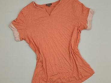 T-shirt damski, rozmiar M