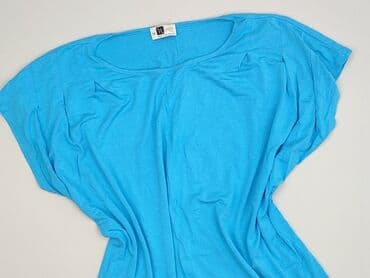 bluza damska admor: Bluzka damska, rozmiar S — 1