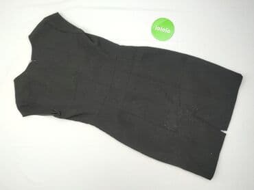 tanie sukienki wizytowe dla puszystych: Reserved, Women`s dress, S at lalafo.pl — 4 tanie sukienki wizytowe dla puszystych: Reserved, Women`s dress, S — 4