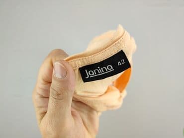 jeremy sochan tshirt: Janina, Women`s T-shirt, size XL (EU 42) — 4