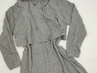 molton sukienki: Bpc bonprix collection, Sukienka damska, rozmiar M — 1