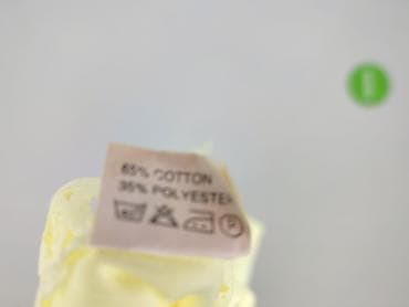 sandaly crocs c7: Top damski, rozmiar XL — 5