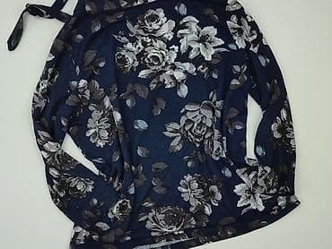 Bluzka damska, rozmiar 3XL w lalafo.pl Bluzka damska, rozmiar 3XL