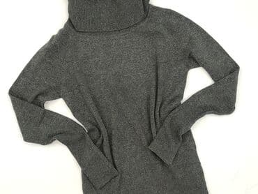 sweter z misiem tous: Golf damski, rozmiar S — 1