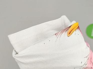 bluza arctic monkeys: T-shirt damski, rozmiar S — 5