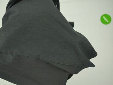 janina stretch t shirt: Janina, Women`s shirt, size L — 6