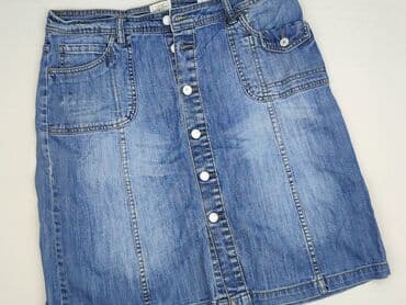 Kobiety: H&M, Spódnica damska, rozmiar XL — 8