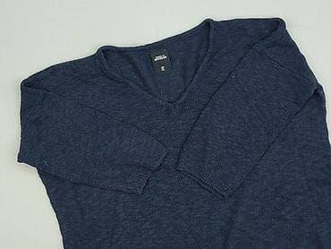Diverse, Sweter damski, rozmiar XL