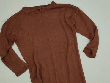 buty zimowe renee: Kapalua, Sukienka damska, rozmiar S — 1