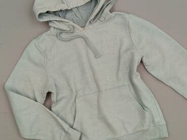 Women: Sinsay, Women`s hoodie, size 2XS (EU 32) — 1