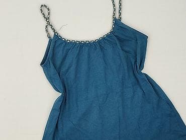 bluzki moncler: In Extenso, Top damski, rozmiar XS — 1