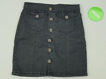 zalando spodnice mini: Spódnica damska, rozmiar M — 2