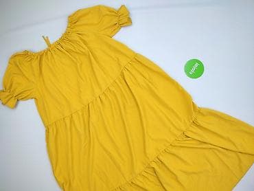 pajac h: Sukienka damska, rozmiar 2XL — 3