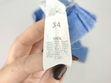 spodnie dresowe peak performance: Reserved, Штани жіночі, XS на lalafo.pl — 6 spodnie dresowe peak performance: Reserved, Штани жіночі, XS — 6