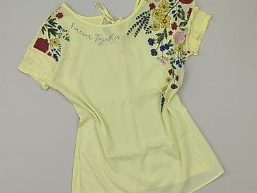 Orsay, Bluzka damska, rozmiar S