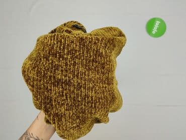 neonowy sweter zara: Zara, Sweter damski, rozmiar S — 6