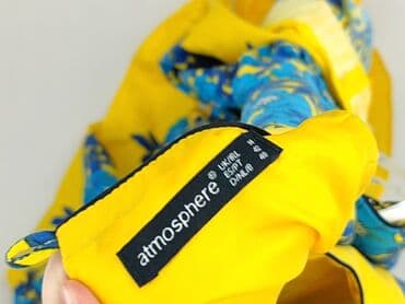 vinted.pl sukienki wieczorowe: Atmosphere, Sukienka damska, rozmiar M — 5