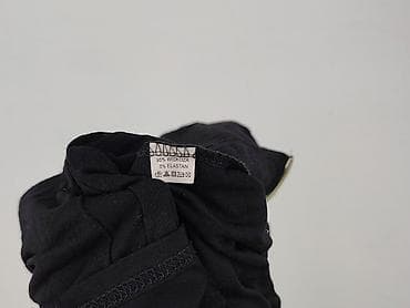 bluza team x: T-shirt damski, rozmiar 3XL — 6