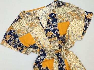 ubrania w stylu japońskim: Sukienka damska, rozmiar 2XL — 1