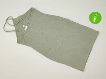 sukienka hm sweterkowa: H&M, Sukienka damska, rozmiar S — 4