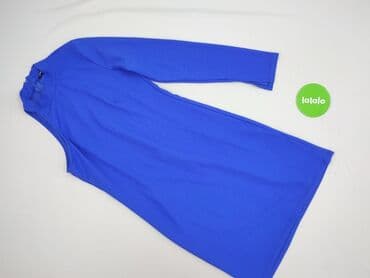 Жінкам: Sinsay, Сукня жіноча, M на lalafo.pl — 2 Жінкам: Sinsay, Сукня жіноча, M — 2