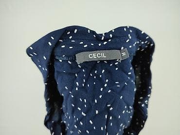 tesco moda: Cecil, Bluzka damska, rozmiar M — 4