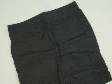 spódnice rowerowe: Yessica, Spódnica damska, rozmiar S — 1