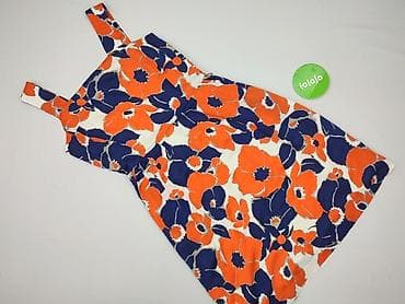 boco sukienki: Sukienka damska, rozmiar S — 2