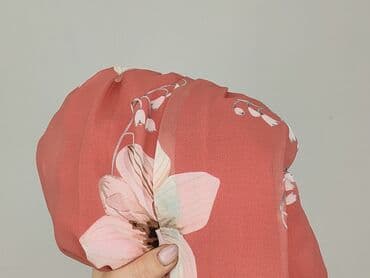 mia moda sukienki: Italy Moda, Sukienka damska, rozmiar M — 7