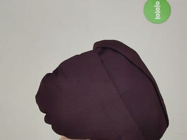 Kobiety: Monsoon, Spódnica damska, L — 5