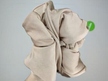 playboy missguided t shirty: Missguided, Legginsy S — 4